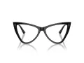 Jimmy Choo Silmalasit JC 3004B 5000