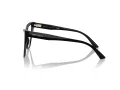 Jimmy Choo Silmalasit JC 3004B 5000