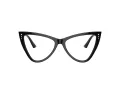Jimmy Choo Silmalasit JC 3004B 5000