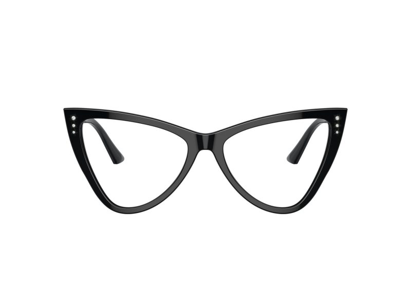 Jimmy Choo Silmalasit JC 3004B 5000