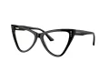 Jimmy Choo Silmalasit JC 3004B 5000