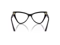 Jimmy Choo Silmalasit JC 3004B 5000