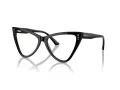 Jimmy Choo Silmalasit JC 3004B 5000
