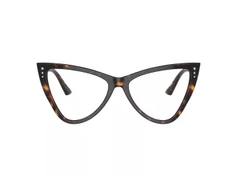 Jimmy Choo Silmalasit JC 3004B 5002