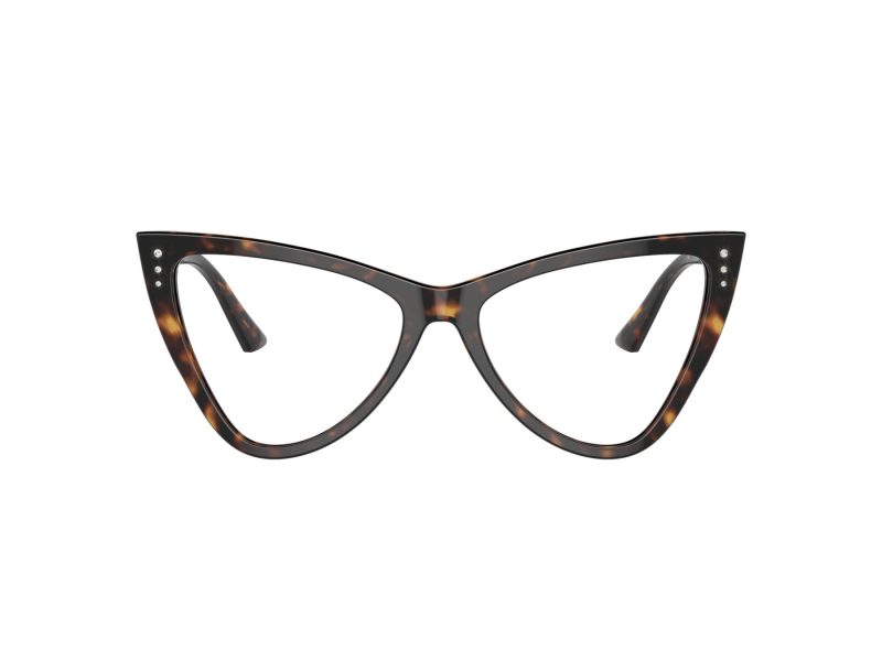 Jimmy Choo Silmalasit JC 3004B 5002