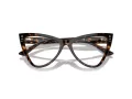 Jimmy Choo Silmalasit JC 3004B 5002