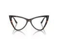 Jimmy Choo Silmalasit JC 3004B 5002