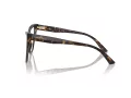 Jimmy Choo Silmalasit JC 3004B 5002