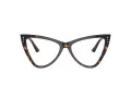 Jimmy Choo Silmalasit JC 3004B 5002