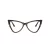 Jimmy Choo Silmalasit JC 3004B 5002