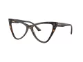 Jimmy Choo Silmalasit JC 3004B 5002