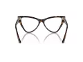 Jimmy Choo Silmalasit JC 3004B 5002