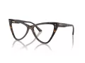 Jimmy Choo Silmalasit JC 3004B 5002