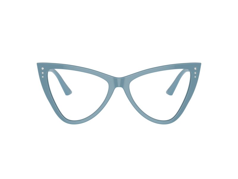 Jimmy Choo Silmalasit JC 3004B 5012