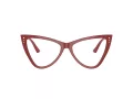 Jimmy Choo Silmalasit JC 3004B 5013