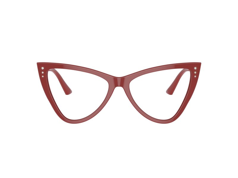 Jimmy Choo Silmalasit JC 3004B 5013