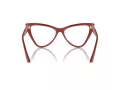 Jimmy Choo Silmalasit JC 3004B 5013