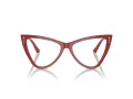 Jimmy Choo Silmalasit JC 3004B 5013