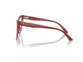 Jimmy Choo Silmalasit JC 3004B 5013