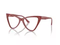 Jimmy Choo Silmalasit JC 3004B 5013