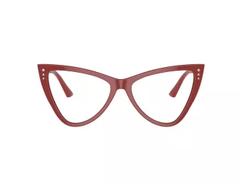 Jimmy Choo Silmalasit JC 3004B 5013