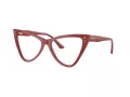 Jimmy Choo Silmalasit JC 3004B 5013