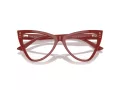 Jimmy Choo Silmalasit JC 3004B 5013
