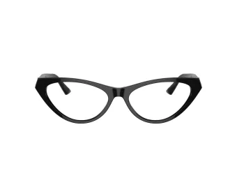 Jimmy Choo Silmalasit JC 3005 5000