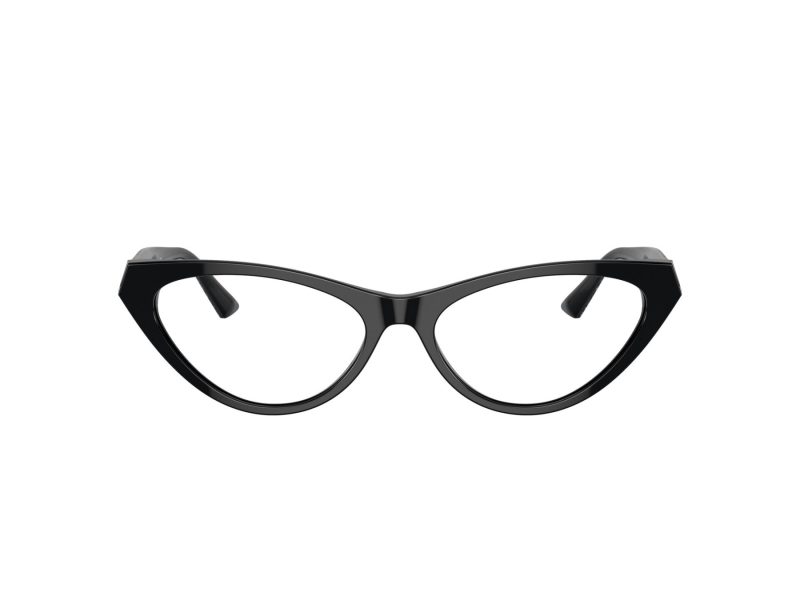 Jimmy Choo Silmalasit JC 3005 5000