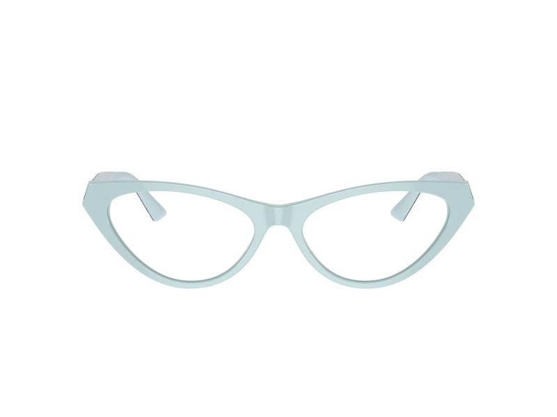 Jimmy Choo Silmalasit JC 3005 5009
