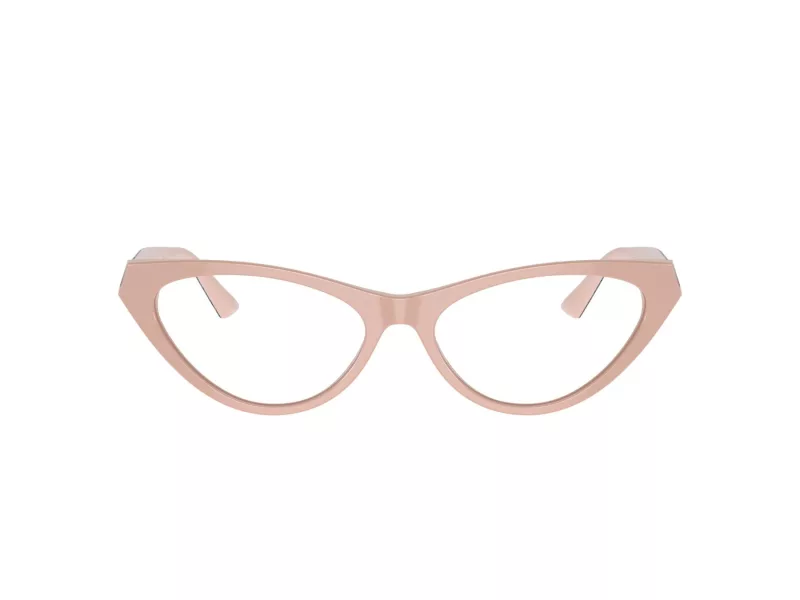 Jimmy Choo Silmalasit JC 3005 5014