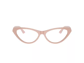 Jimmy Choo Silmalasit JC 3005 5014