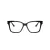 Jimmy Choo Silmalasit JC 3006U 5000