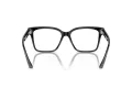Jimmy Choo Silmalasit JC 3006U 5000