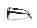 Jimmy Choo Silmalasit JC 3006U 5000