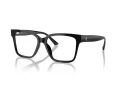 Jimmy Choo Silmalasit JC 3006U 5000