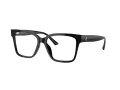 Jimmy Choo Silmalasit JC 3006U 5000