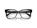 Jimmy Choo Silmalasit JC 3006U 5000