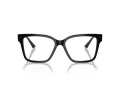 Jimmy Choo Silmalasit JC 3006U 5000