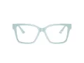 Jimmy Choo Silmalasit JC 3006U 5009