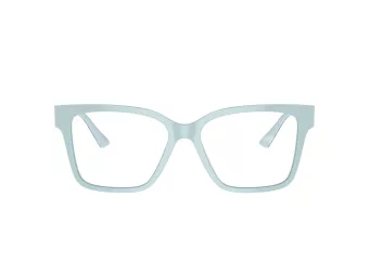 Jimmy Choo Silmalasit JC 3006U 5009