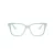 Jimmy Choo Silmalasit JC 3006U 5009