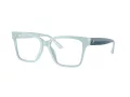 Jimmy Choo Silmalasit JC 3006U 5009