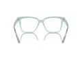 Jimmy Choo Silmalasit JC 3006U 5009