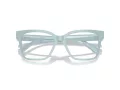 Jimmy Choo Silmalasit JC 3006U 5009