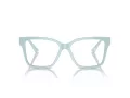 Jimmy Choo Silmalasit JC 3006U 5009