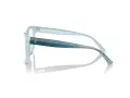 Jimmy Choo Silmalasit JC 3006U 5009