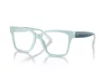 Jimmy Choo Silmalasit JC 3006U 5009