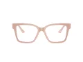 Jimmy Choo Silmalasit JC 3006U 5014