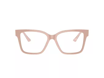 Jimmy Choo Silmalasit JC 3006U 5014